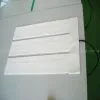Seat Heating Pads (2 Dials Rock Switch for Single Seat) thumbnail-1
