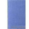 Wick Fabric 04 thumbnail-1