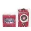 Alarm Button thumbnail-1