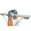 Sheeter thumbnail-1