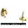 Sell SMA Connector thumbnail-1