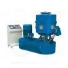 Plastic Grinding Milling Granulator thumbnail-1