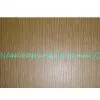 Pvc & Non-pvc Sheet of Wooden Grain Sheet for Decoration thumbnail-1