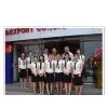 Zhejiang Xianjiang Import And Export Co., Ltd. company overview - view 1 thumbnail