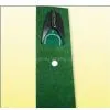 Supply Golf Putter Set VL-GOLF-A035 thumbnail-1