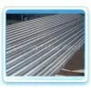 Galvanized Pipe thumbnail-1