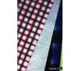 Spinning and Weaving thumbnail-1