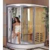 Steam Room thumbnail-1