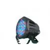 LED PAR thumbnail-1