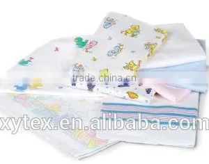 Baby Flannel Fabric thumbnail-4