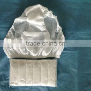Spunlace Nonwoven Underwear thumbnail-1