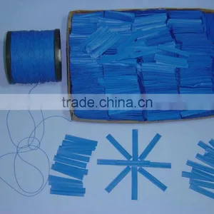 Surgical PVC X-ray Detectable Tape thumbnail-2