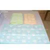Cotton Bath Towel thumbnail-1
