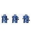 Model ZS Series Vibrating Sieve thumbnail-1