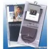Sock Bags thumbnail-1