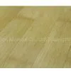 Laminated Flooring thumbnail-1