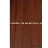 100% Cheap High Quality Cleaning Laminate Flooring for Sales Promotion (MSD703-1) thumbnail-1