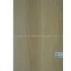 CE Laminate Floor Little Embossed thumbnail-1