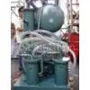 Oil Purifier, Oil Treatment, Oil Reclaim thumbnail-1