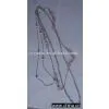 Waist Chain thumbnail-1