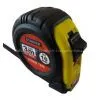 Steel Measuring Tape thumbnail-1