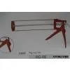 Caulking Gun thumbnail-1