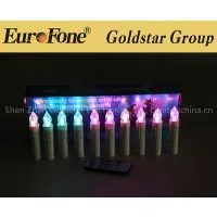 2015 Cheap Wholesale Led Christmas Tree Light thumbnail-3
