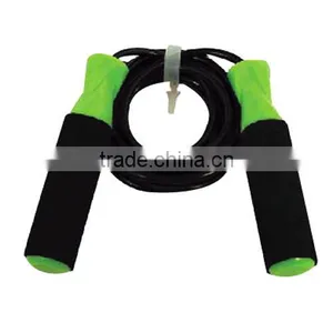 Jumping Skipping Rope thumbnail-1
