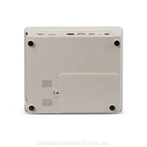 Joinsmart Factory Pricec ST810h Tablet Intelligent Android POS System thumbnail-3