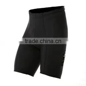 CYCLING SHORT thumbnail-1