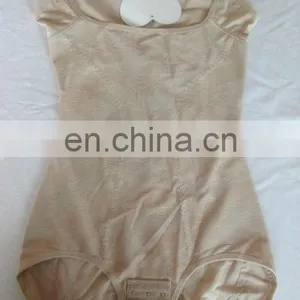 2017 Shenzhen Casual Slimming Body Shaper for Women thumbnail-1