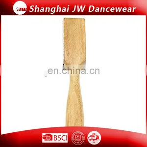 2015New Arrive Fashion Design Brushes thumbnail-4