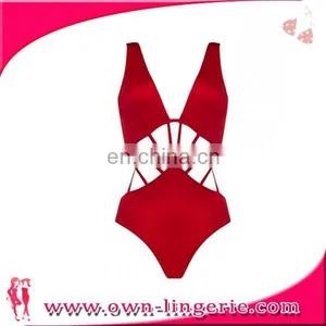 Sexy Teddy Suits Mature Women Sexy Teddies Sexy Lingerie Factory 2015 Sexy Teddy Suits thumbnail-1