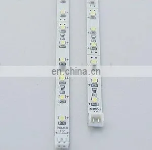 LED Bar thumbnail-1