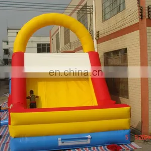 2016 Hot Sell Inflatable Game, Inflatable Games China, Outdoor Game thumbnail-5