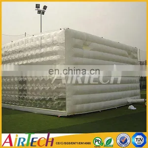 China Chongqi Tent Inflatable Party Tent Sale Tent for Event thumbnail-1
