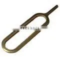 For IPad WiFi + 3G Sim Card Ejector Removal Tool Pin thumbnail-1