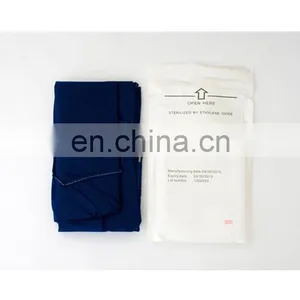 Sterile Surgical Gown Medical Supplies Free Sample Available thumbnail-3