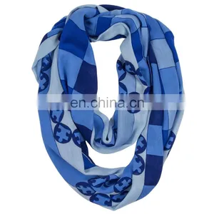Muslim Hijab Pins Cheap India thumbnail-6