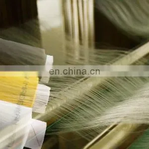 Polyester Screen Printing Material for Different Field thumbnail-2