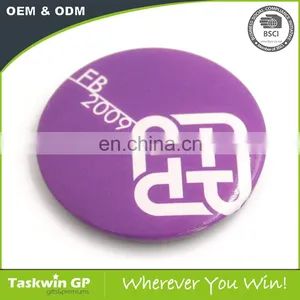 OEM Lapel Pin Manufacturers China Cheap Wholesale Custom Metal Lapel Pins thumbnail-6
