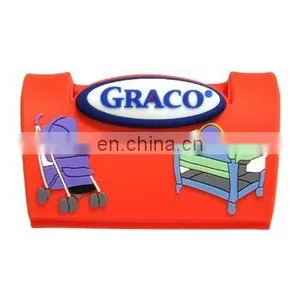 PVC Phone Holder thumbnail-1