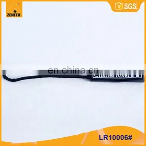 Garment Accessory Custom Zipper Puller From Factory LR10006 thumbnail-3