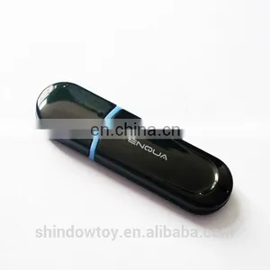USB thumbnail-1