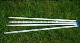 PR2 Profile Probe Access Tube thumbnail-1