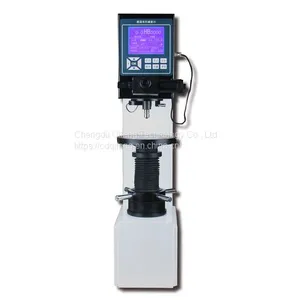 THB-3000D Digital Brinell Hardness Tester thumbnail-1