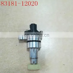 Factory Price Auto Speed Sensor 83181-12020 For LEXUS COROLLA thumbnail-1