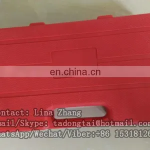STAR PRODUCT --DENSO INJECTOR SEAT CUTTER (7PCS) thumbnail-2