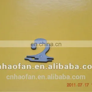 Plastic Hook for Socks Packing thumbnail-4