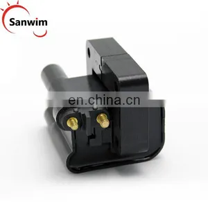 Japan Ignition Coil 1.8 16V OEM MD346835 MD152648 ERR4493 ERR6269 thumbnail-1